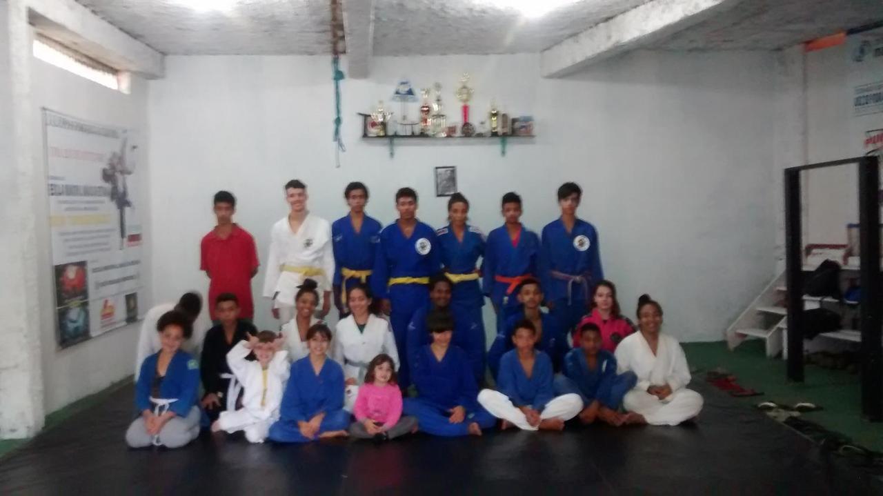 Pousada Do Mendonca Juiz de Fora Zewnętrze zdjęcie